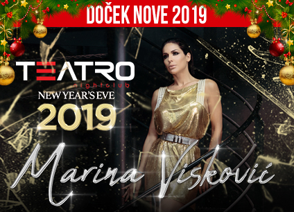 Docek-Nove-godine-2019-Klub-Teatro