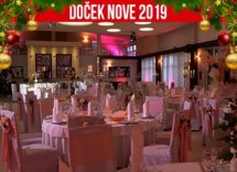 Docek-Nove-godine-2019-principessa-baner
