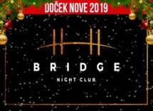 Docek-Nove-godine-2019-splav-bridge