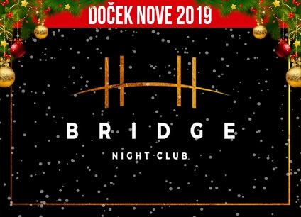Docek-Nove-godine-2019-splav-bridge
