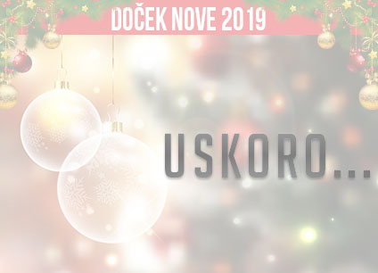 Docek-Nove-godine-2019