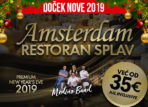 Docek-Nove-godine-Beograd-2019-Splav-Amsterdam