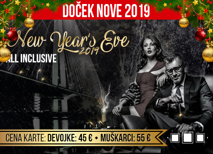 Docek-nove-godine-2019-klub-Stefan-Braun