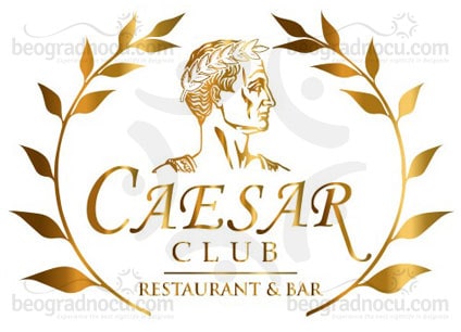 Klub-Caesar-logo