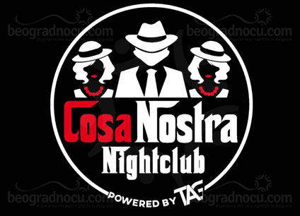 Klub-Cosa-Nostra-logo