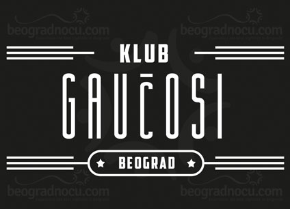 Klub-Gaucosi-logo