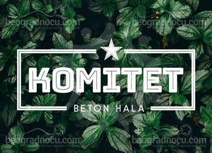 Klub-Komitet-logo