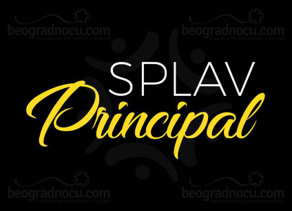 Splav-Principal-logo