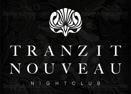 Tranzit-Bar-logo