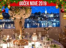 docek-nove-godine-2019-aria-event-center