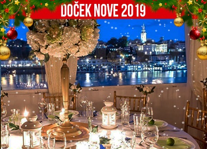 docek-nove-godine-2019-aria-event-center