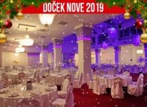docek-nove-godine-2019-hotel-jugoslavija