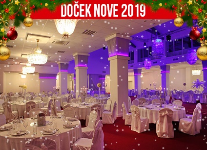 docek-nove-godine-2019-hotel-jugoslavija