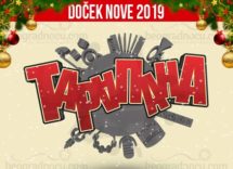 docek-nove-godine-2019-kafana-tarapana