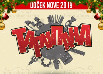 docek-nove-godine-2019-kafana-tarapana