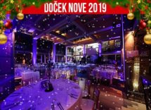 docek-nove-godine-2019-lobby-event-centar