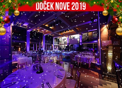 docek-nove-godine-2019-lobby-event-centar