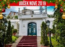 docek-nove-godine-2019-vila-jelena