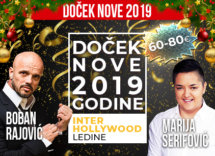 Docek-Nove-godine-2019-Inter-Hollywood-Ledine