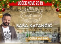 Docek-Nove-godine-2019-casa-bianca-deluxe
