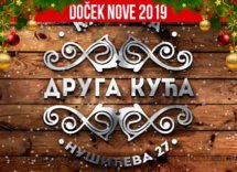 Docek-Nove-godine-2019-druga-kuca-baner