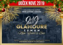 Docek-Nove-godine-2019-glamur-zemun