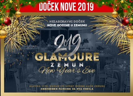 Docek-Nove-godine-2019-glamur-zemun