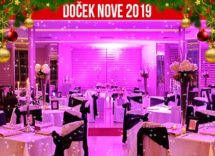 Docek-Nove-godine-2019-hotel-slavija