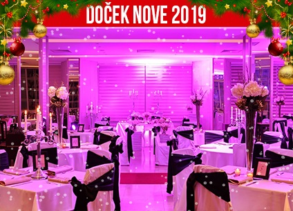 Docek-Nove-godine-2019-hotel-slavija