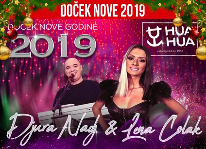 Docek-Nove-godine-2019-hua-hua