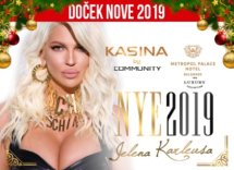 Docek-Nove-godine-2019-kasina-metropol-baner-jelena-karleusa