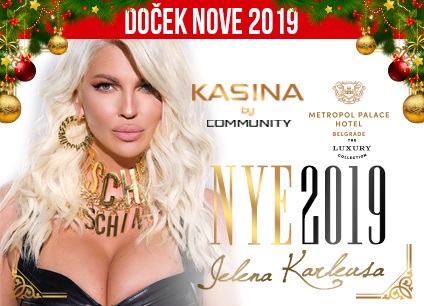 Docek-Nove-godine-2019-kasina-metropol-baner-jelena-karleusa