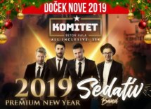 Docek-Nove-godine-2019-komitet-beton-hala