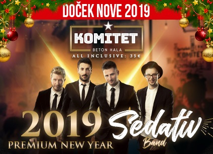 Docek-Nove-godine-2019-komitet-beton-hala