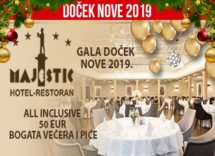 Docek-Nove-godine-2019-majestic