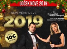 Docek-Nove-godine-2019-na-vodi-kafana