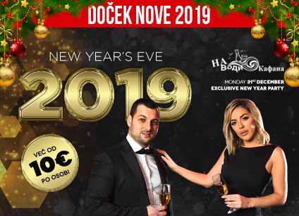 Docek-Nove-godine-2019-na-vodi-kafana