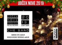 Docek-Nove-godine-2019-pivara