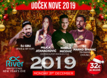 Docek-Nove-godine-2019-splav-River