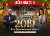 Docek-Nove-godine-2019-splav-port