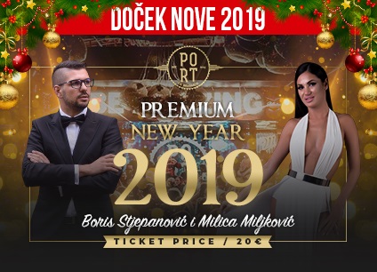 Docek-Nove-godine-2019-splav-port