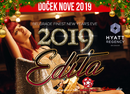 Docek-Nove-godine-Beograd-2019-Hotel-Hyatt-Regency