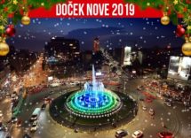 Docek-Nove-godine-Beograd-2019-Panorama