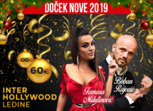 Docek-Nove-godine-Beograd-2019-Restoran-Inter-Hollywood-Ledine