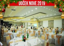 Docek-Nove-godine-2019-exclusive-hall