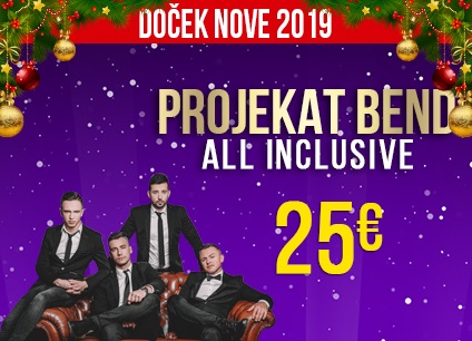 Docek-Nove-godine-2019-gold