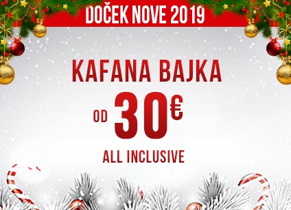 Docek-Nove-godine-2019-kafana-bajka