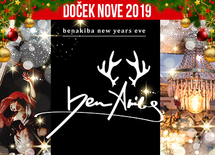 Docek-Nove-godine-2019-klub-Ben-Akiba