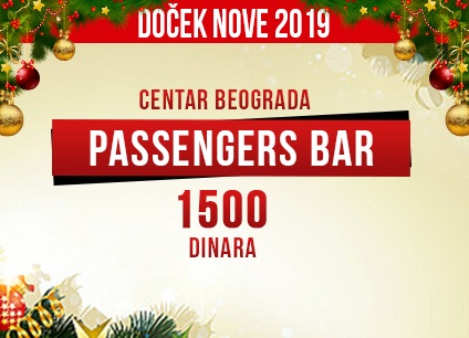 Docek-Nove-godine-2019-passengers-bar