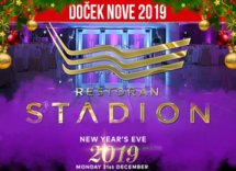 Docek-Nove-godine-2019-restoran-stadion